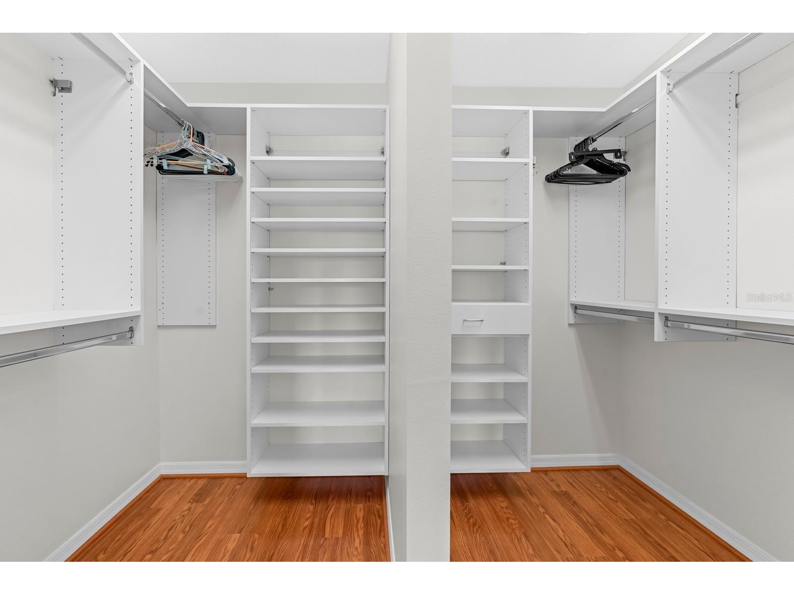 830 Golf Island Drive Apollo Beach FL 33572 - MASTERS CANAL TB8433598 image60