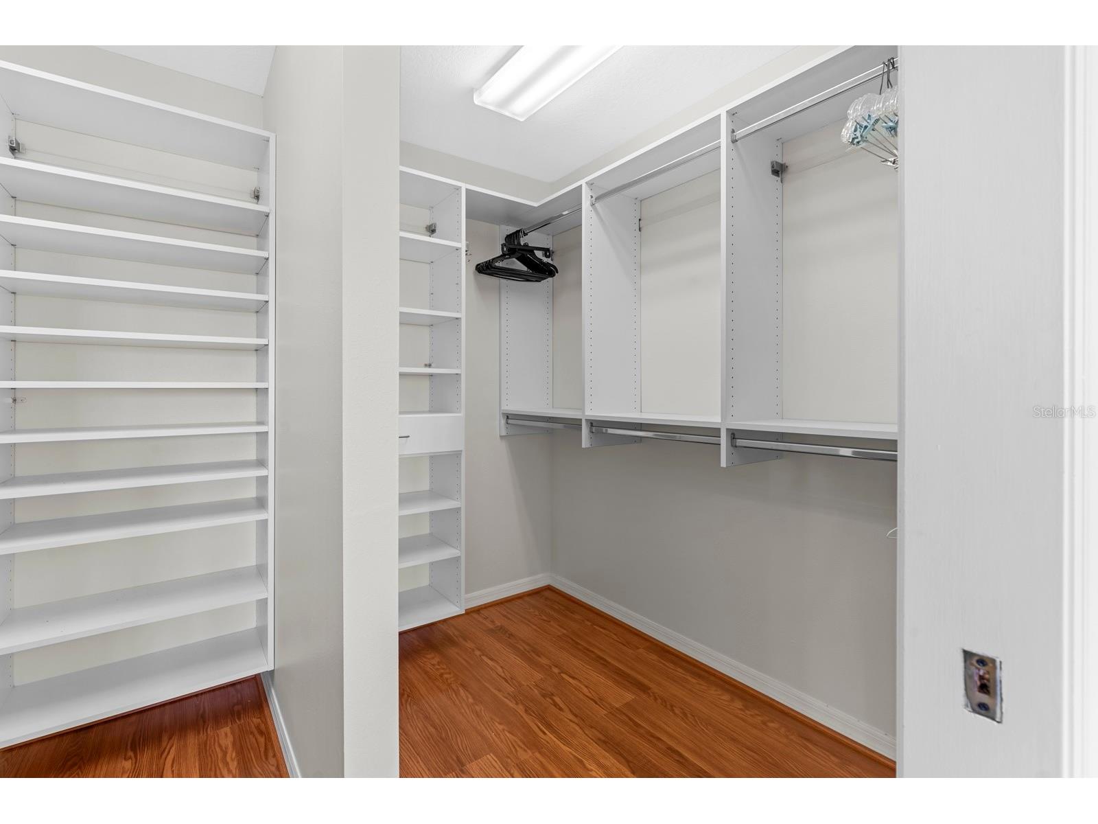 830 Golf Island Drive Apollo Beach FL 33572 - MASTERS CANAL TB8433598 image61