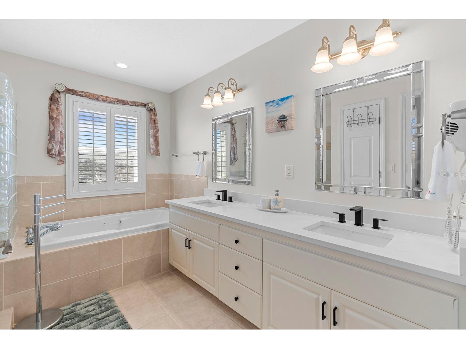 830 Golf Island Drive Apollo Beach FL 33572 - MASTERS CANAL TB8433598 image62