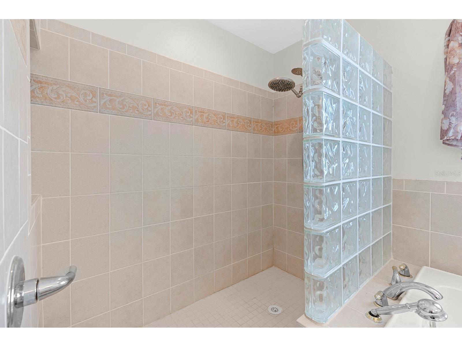 830 Golf Island Drive Apollo Beach FL 33572 - MASTERS CANAL TB8433598 image63