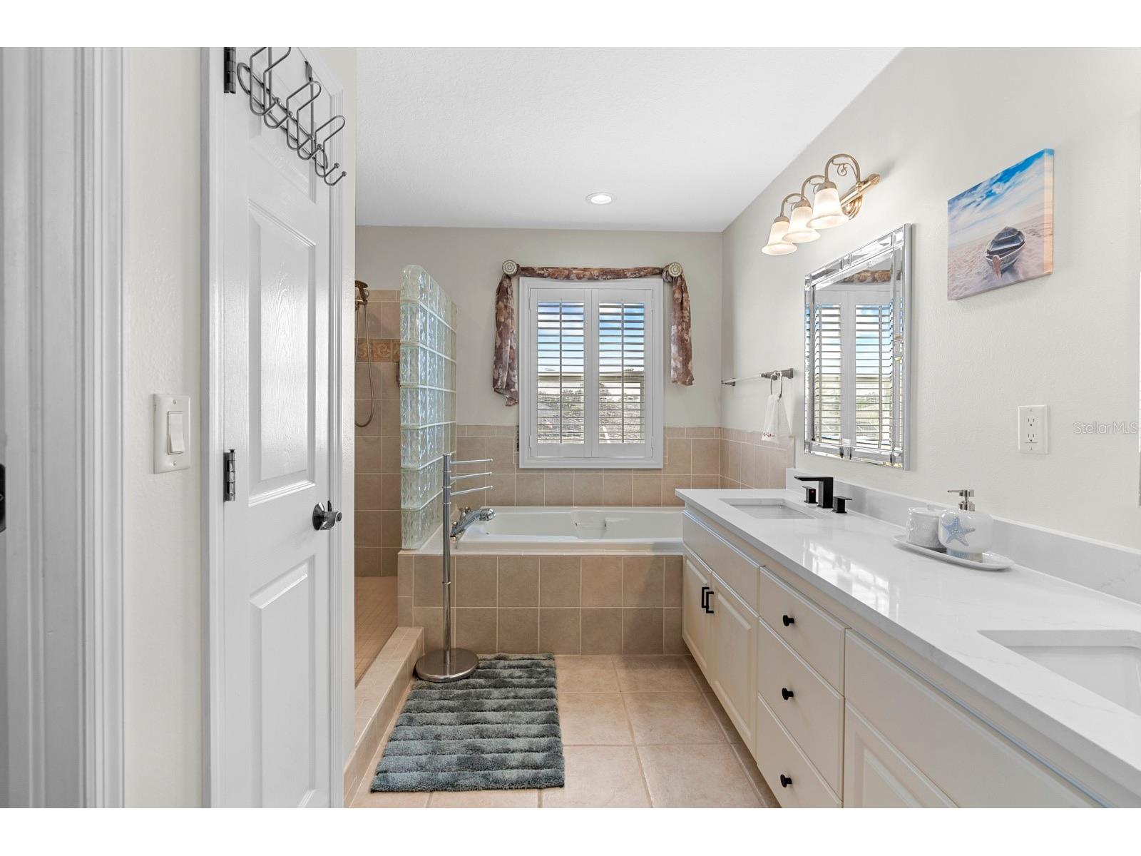 830 Golf Island Drive Apollo Beach FL 33572 - MASTERS CANAL TB8433598 image65