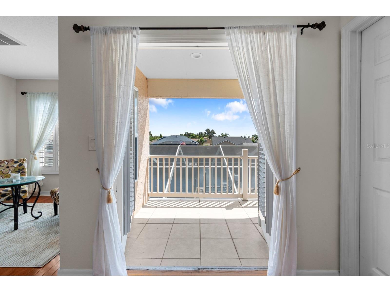 830 Golf Island Drive Apollo Beach FL 33572 - MASTERS CANAL TB8433598 image67