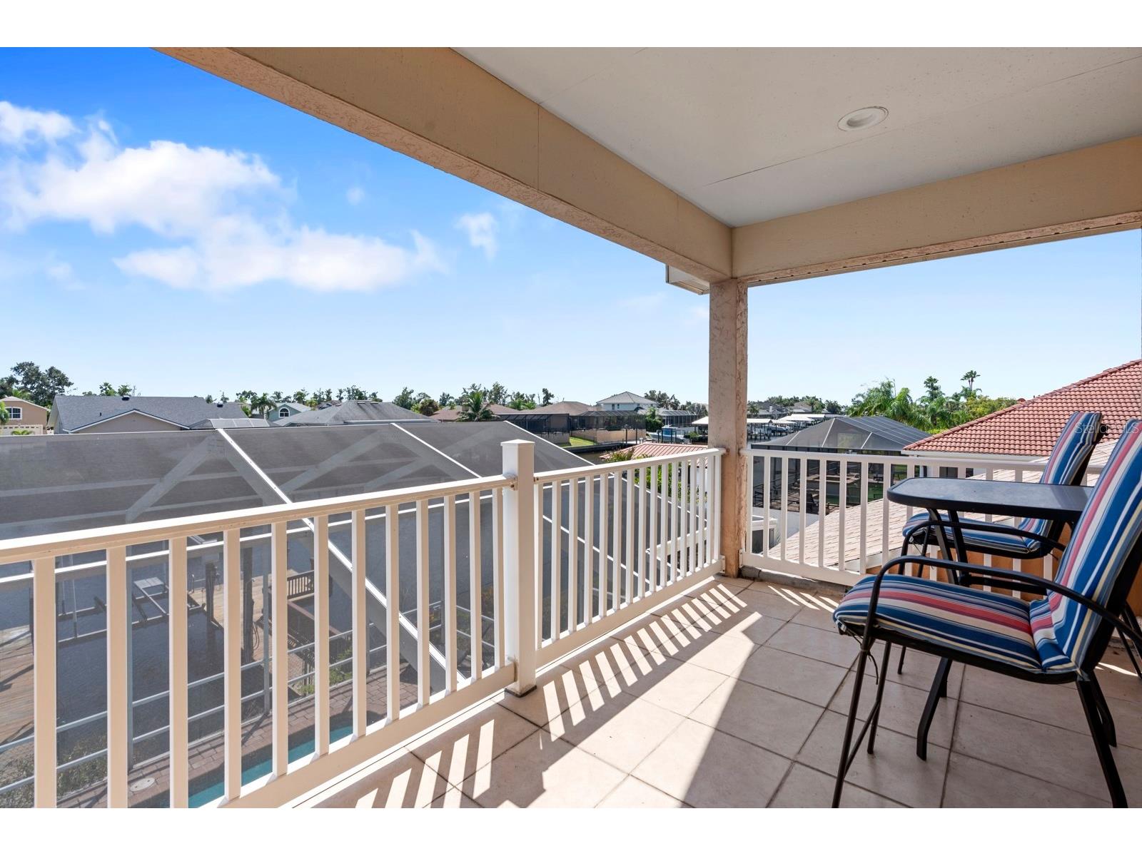 830 Golf Island Drive Apollo Beach FL 33572 - MASTERS CANAL TB8433598 image68