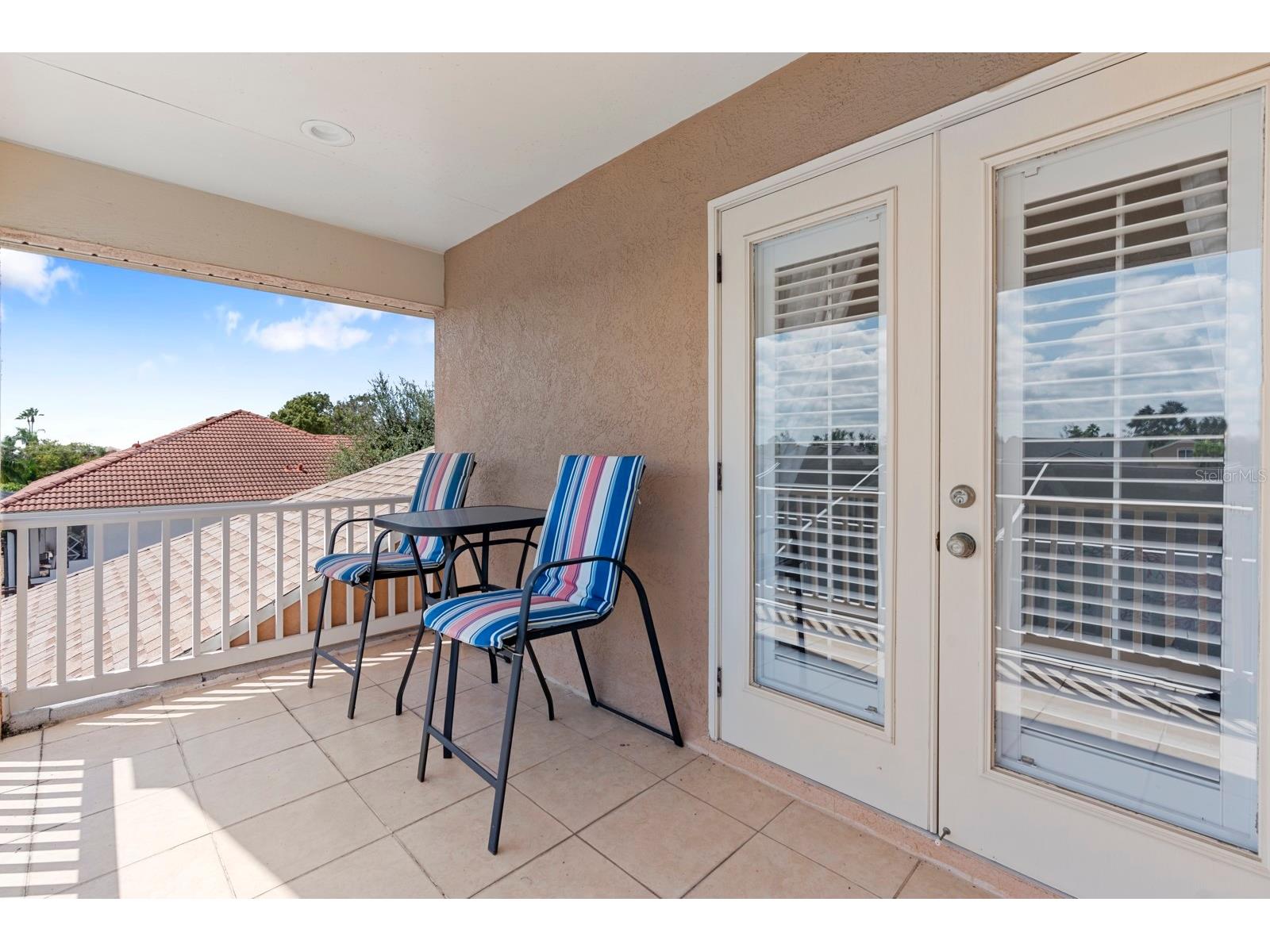 830 Golf Island Drive Apollo Beach FL 33572 - MASTERS CANAL TB8433598 image69