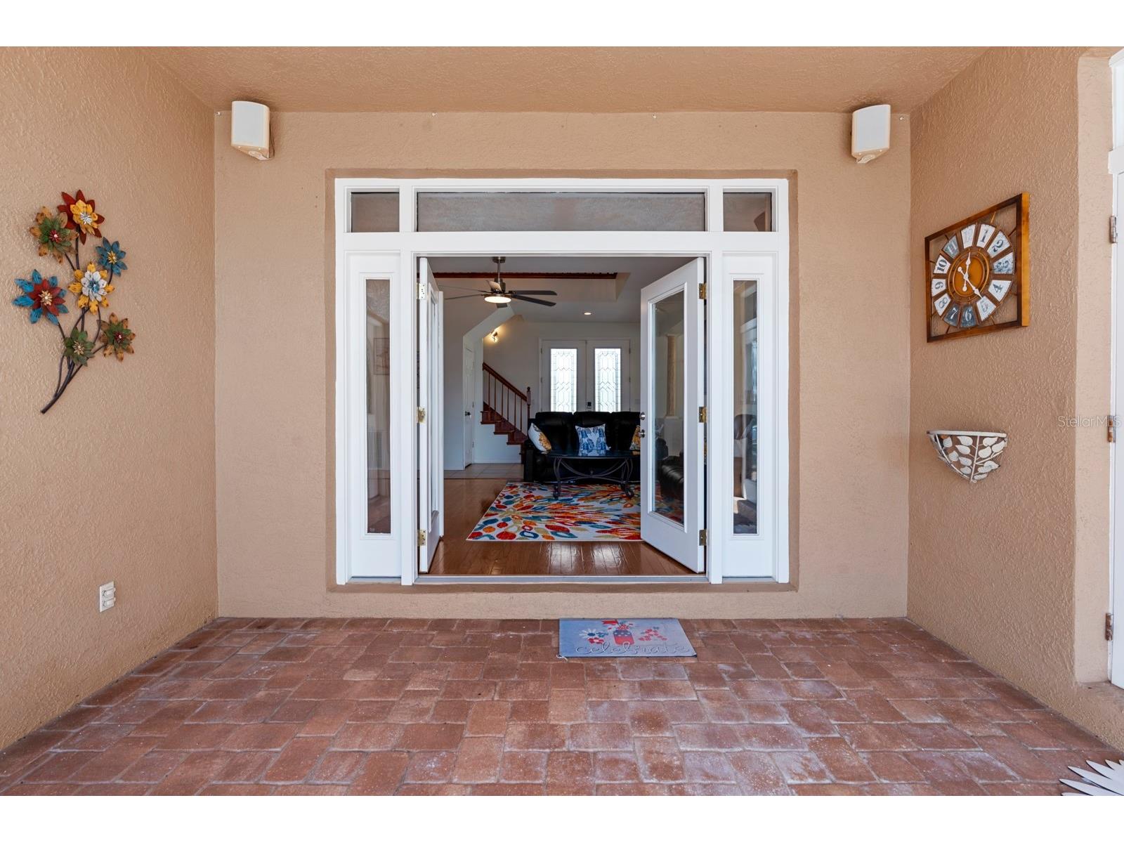 830 Golf Island Drive Apollo Beach FL 33572 - MASTERS CANAL TB8433598 image70