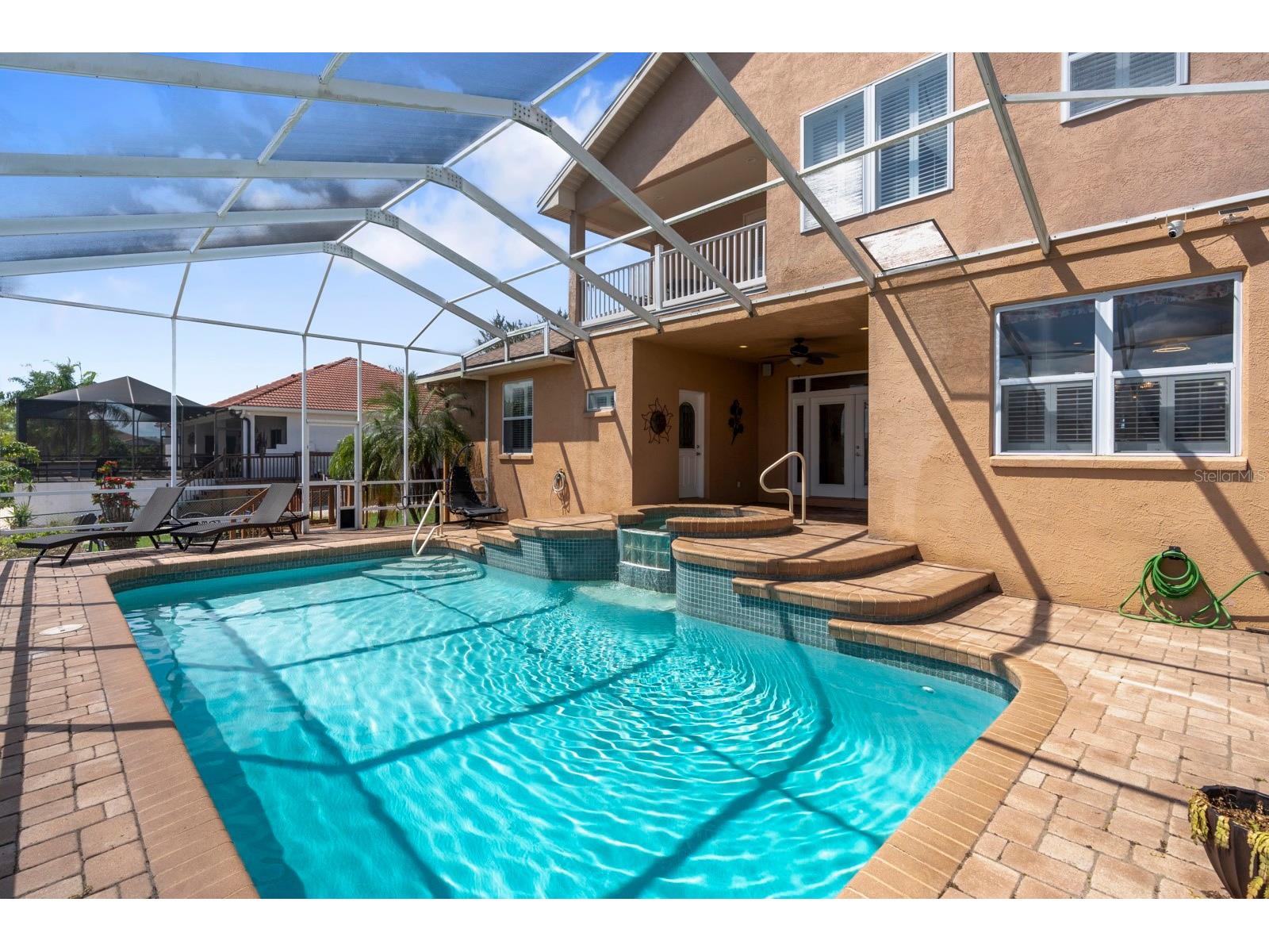 830 Golf Island Drive Apollo Beach FL 33572 - MASTERS CANAL TB8433598 image74