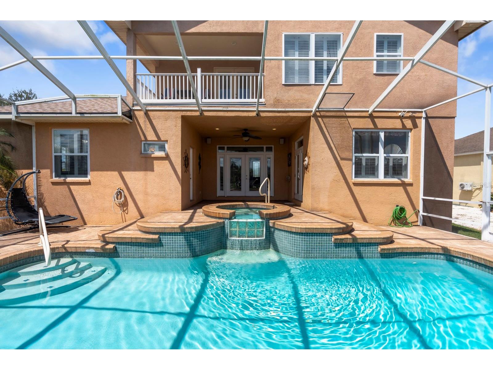 830 Golf Island Drive Apollo Beach FL 33572 - MASTERS CANAL TB8433598 image75