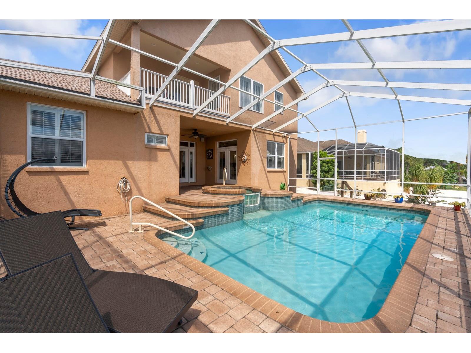 830 Golf Island Drive Apollo Beach FL 33572 - MASTERS CANAL TB8433598 image76