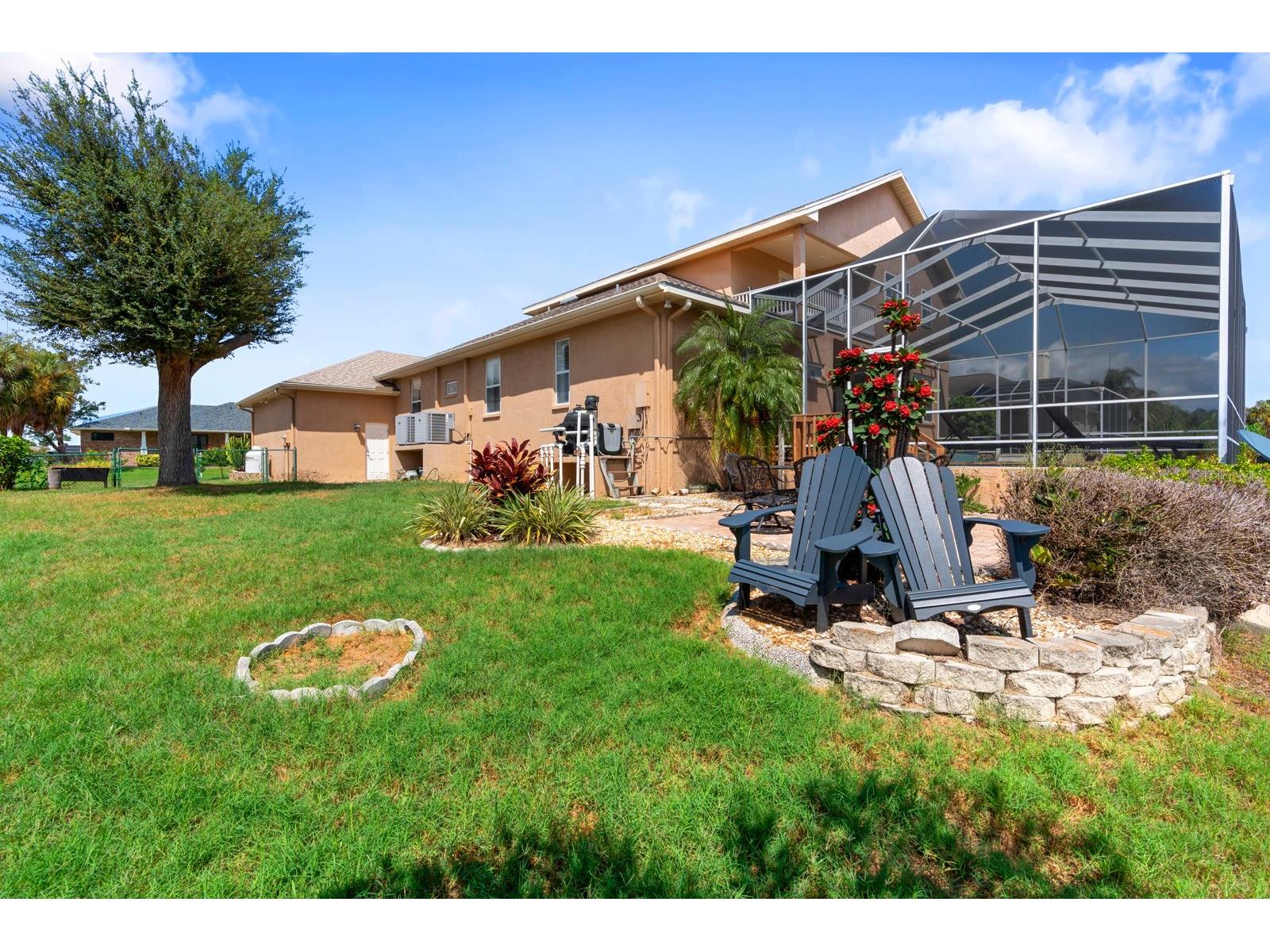 830 Golf Island Drive Apollo Beach FL 33572 - MASTERS CANAL TB8433598 image79