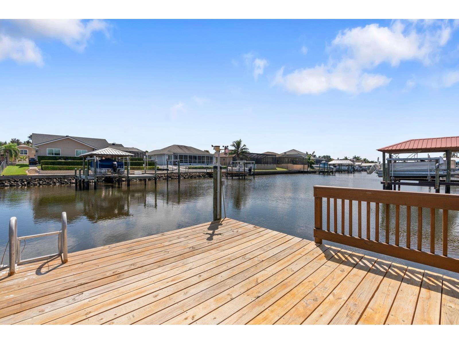 830 Golf Island Drive Apollo Beach FL 33572 - MASTERS CANAL TB8433598 image82