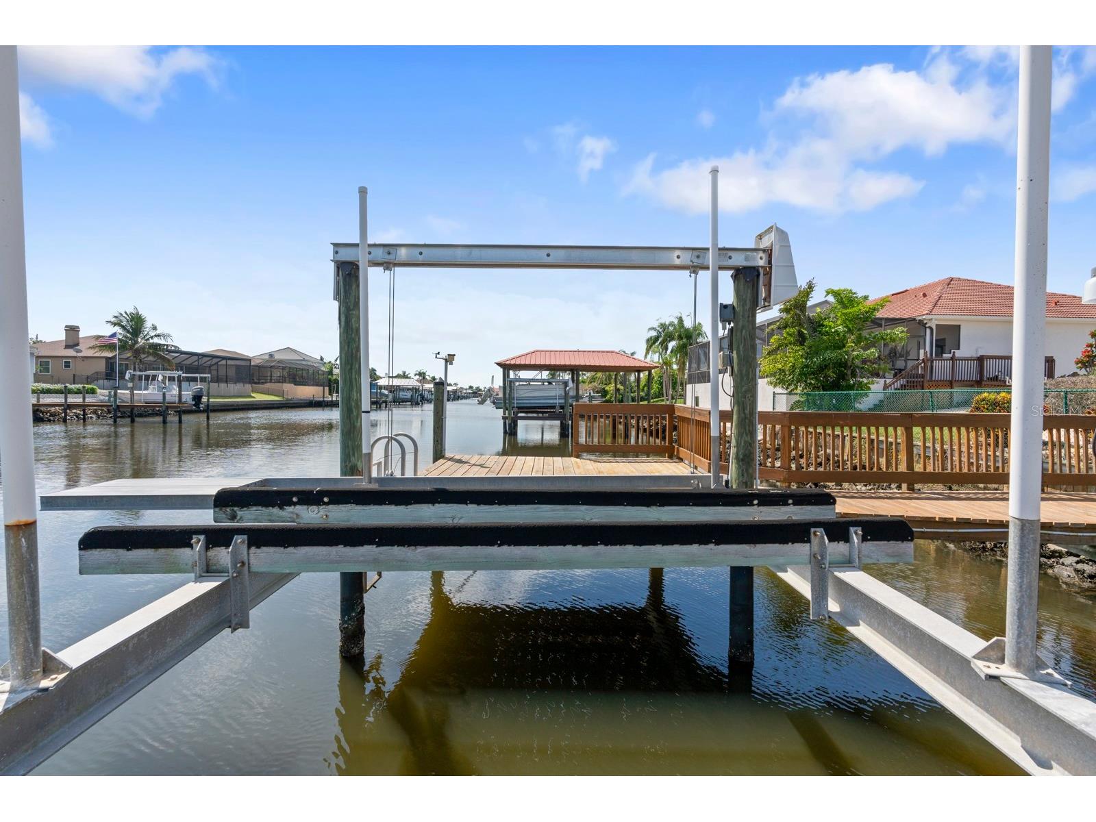 830 Golf Island Drive Apollo Beach FL 33572 - MASTERS CANAL TB8433598 image85