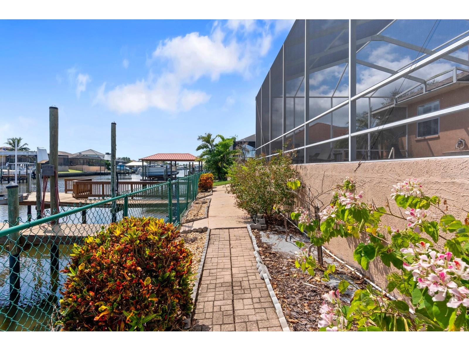 830 Golf Island Drive Apollo Beach FL 33572 - MASTERS CANAL TB8433598 image87