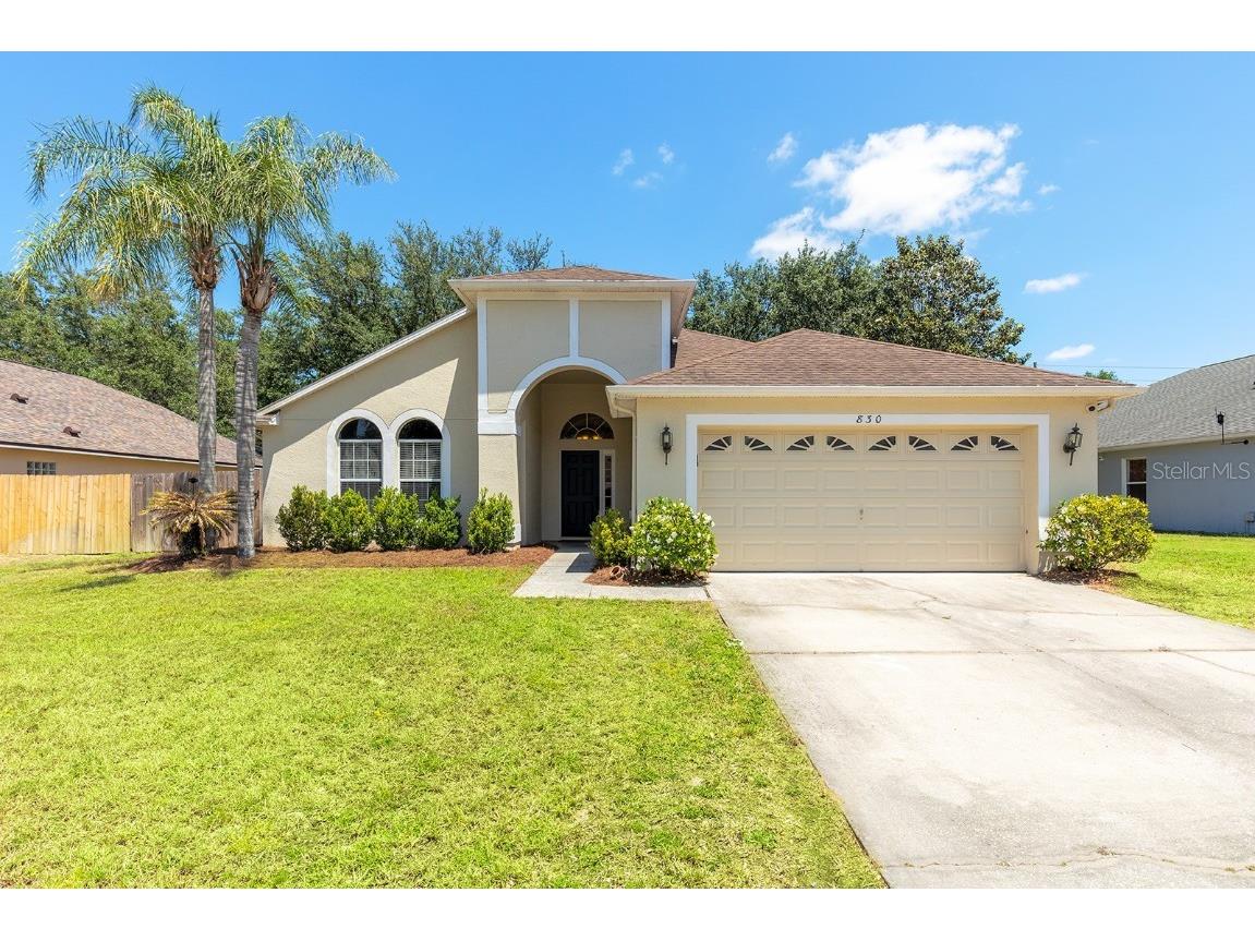 830 Grand Hughey Court Apopka FL 32712 O6302547 image1
