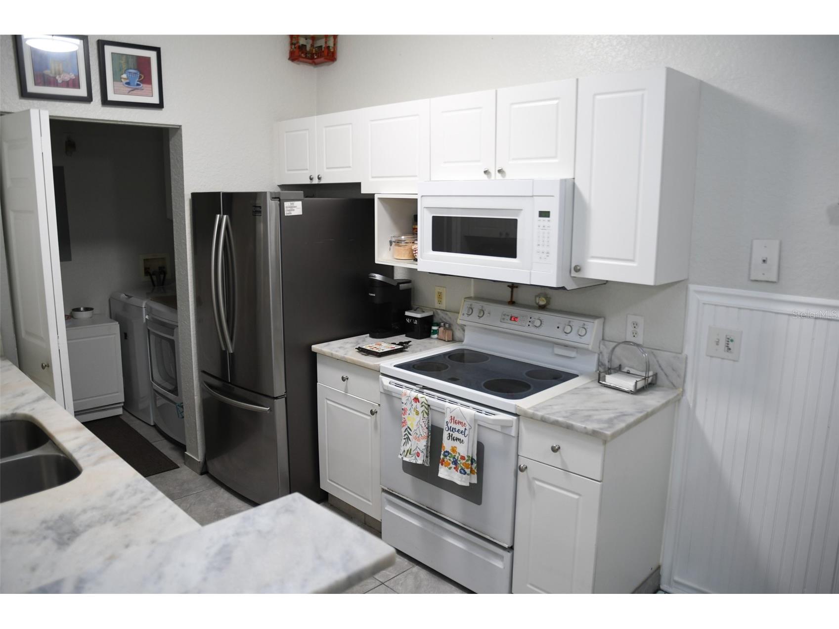 830 Grand Regency Point #101 Altamonte Springs FL 32714 V4946665 image10