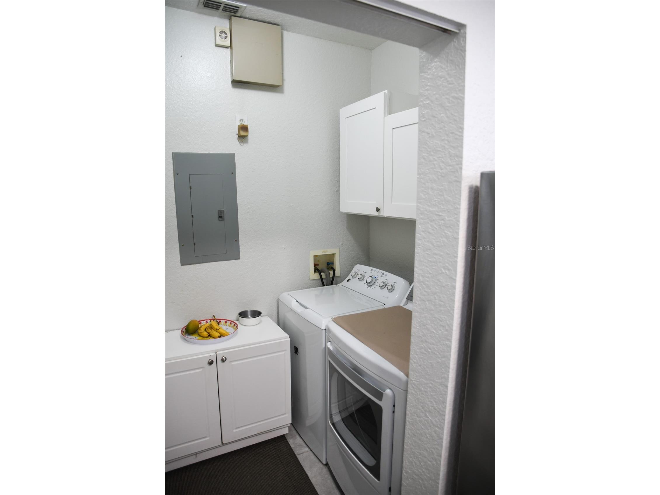 830 Grand Regency Point #101 Altamonte Springs FL 32714 V4946665 image11