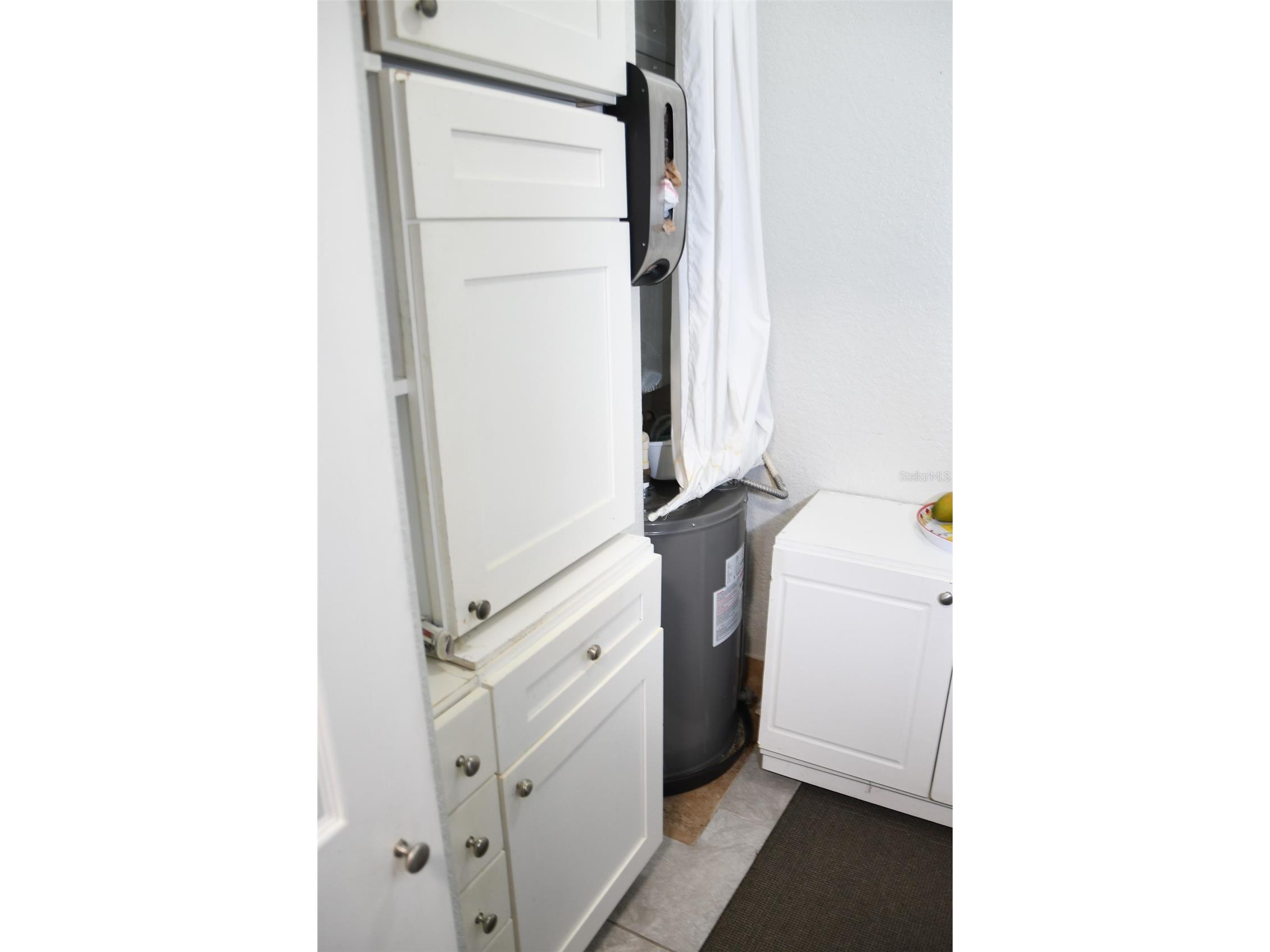 830 Grand Regency Point #101 Altamonte Springs FL 32714 V4946665 image12