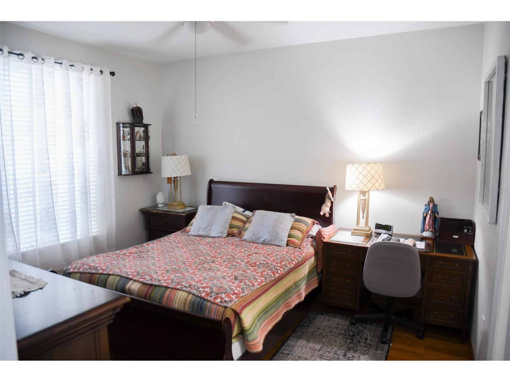 830 Grand Regency Point #101 Altamonte Springs FL 32714 V4946665 image13