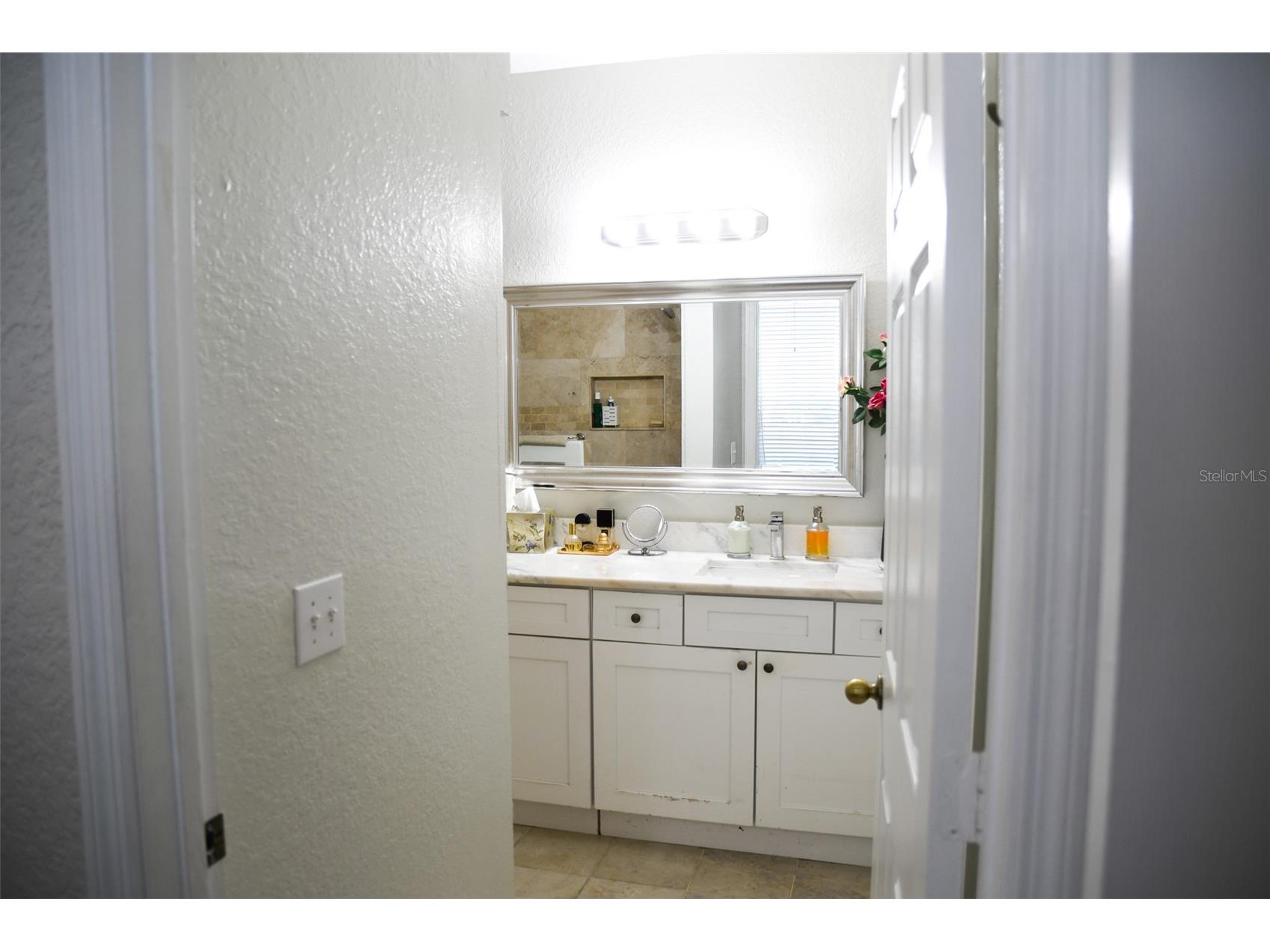 830 Grand Regency Point #101 Altamonte Springs FL 32714 V4946665 image14