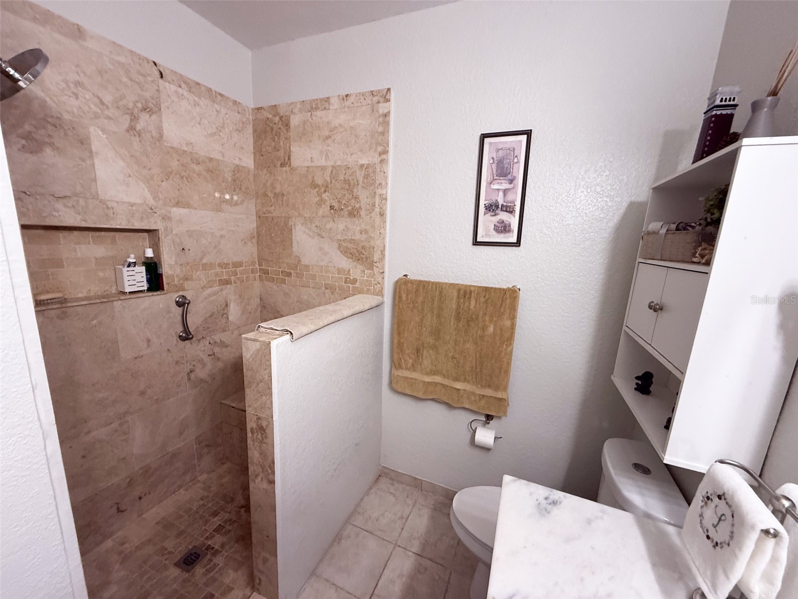 830 Grand Regency Point #101 Altamonte Springs FL 32714 V4946665 image15