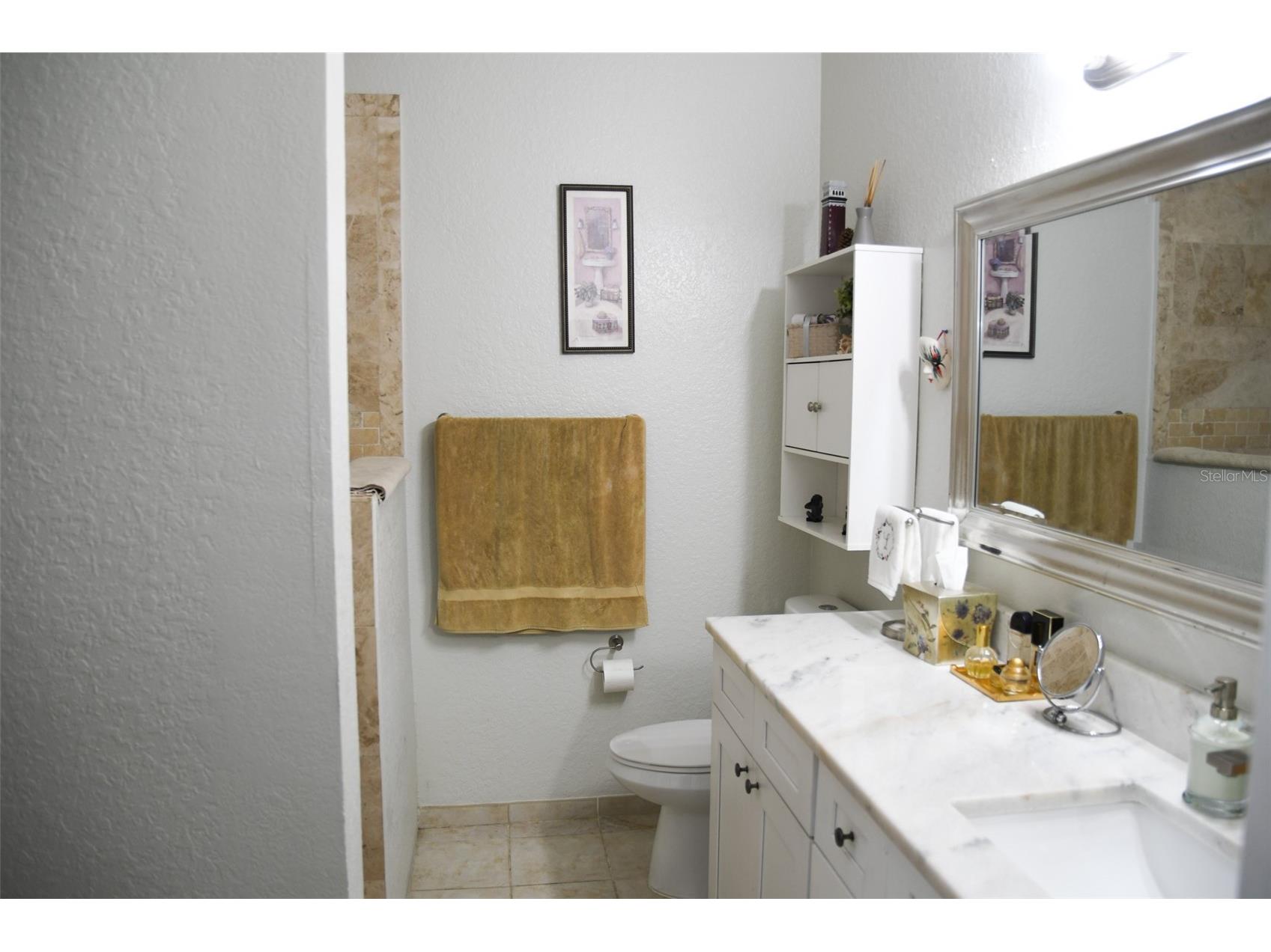 830 Grand Regency Point #101 Altamonte Springs FL 32714 V4946665 image16