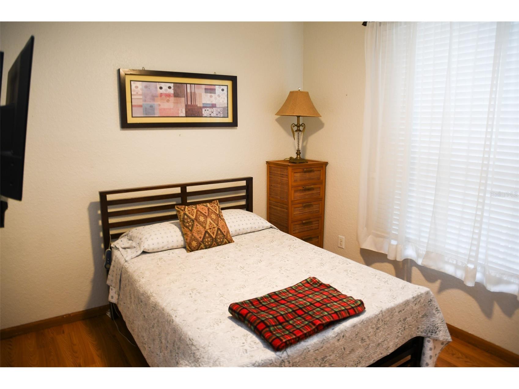 830 Grand Regency Point #101 Altamonte Springs FL 32714 V4946665 image17