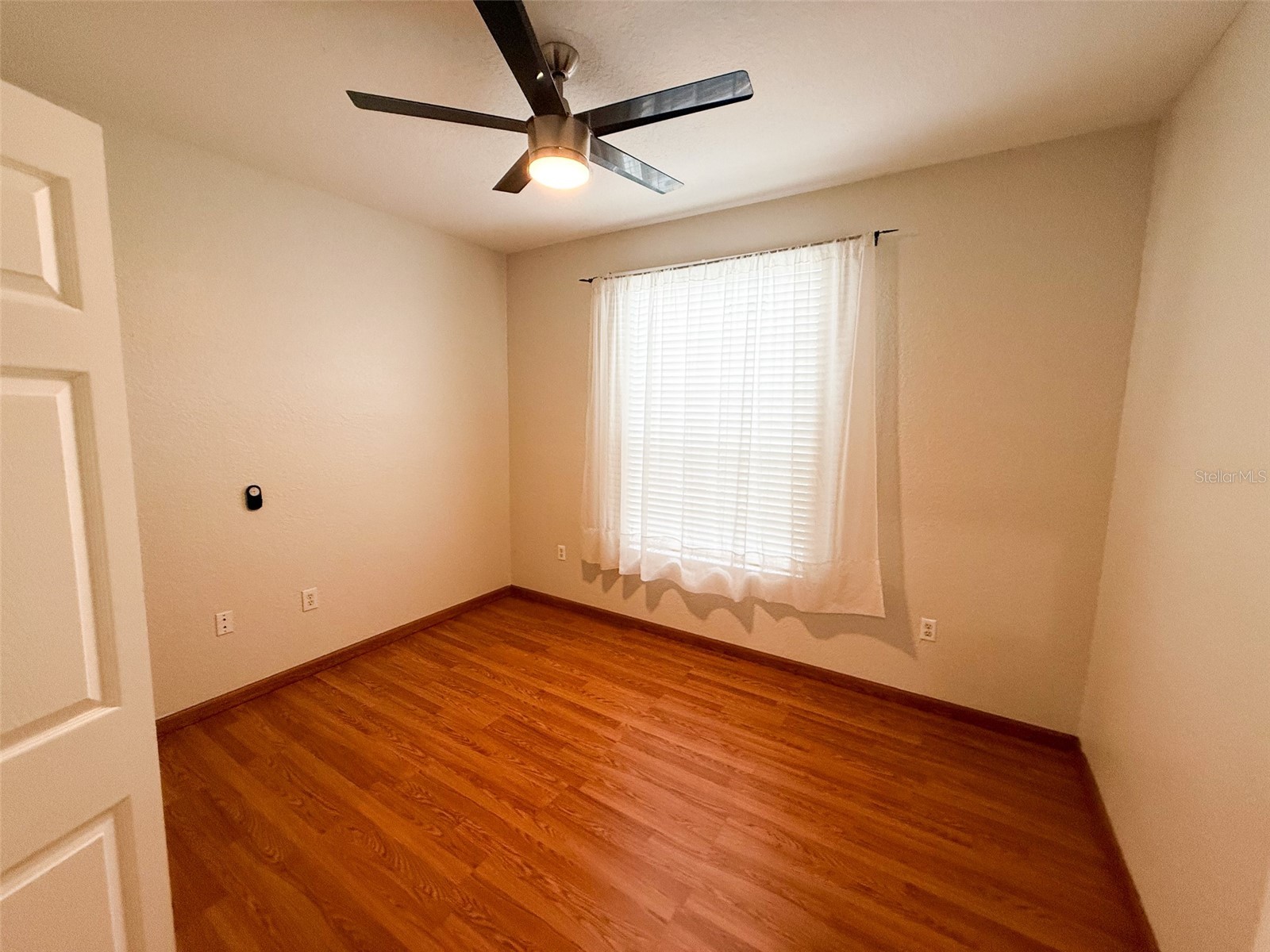 830 Grand Regency Point #101 Altamonte Springs FL 32714 V4946665 image18