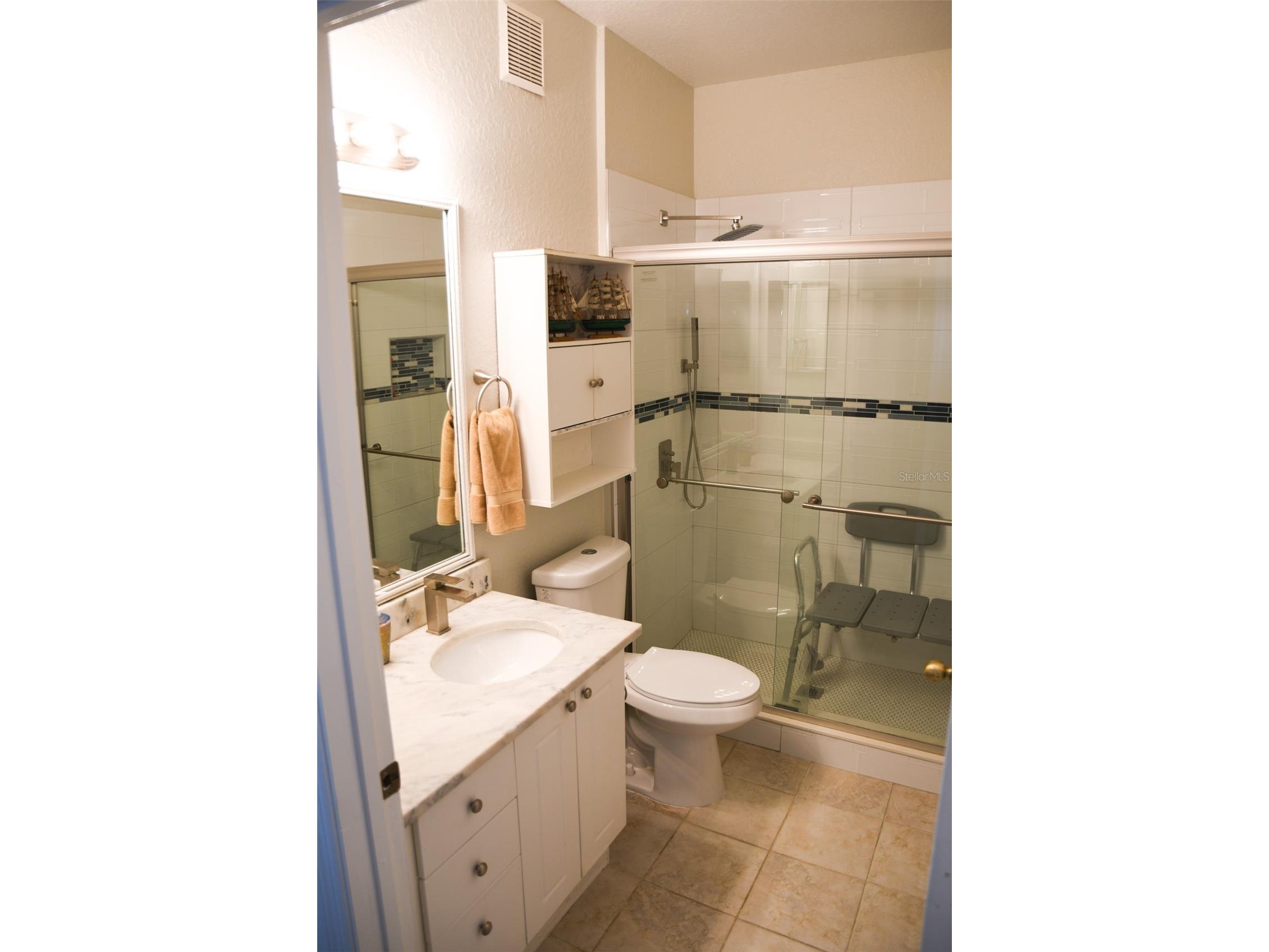 830 Grand Regency Point #101 Altamonte Springs FL 32714 V4946665 image19