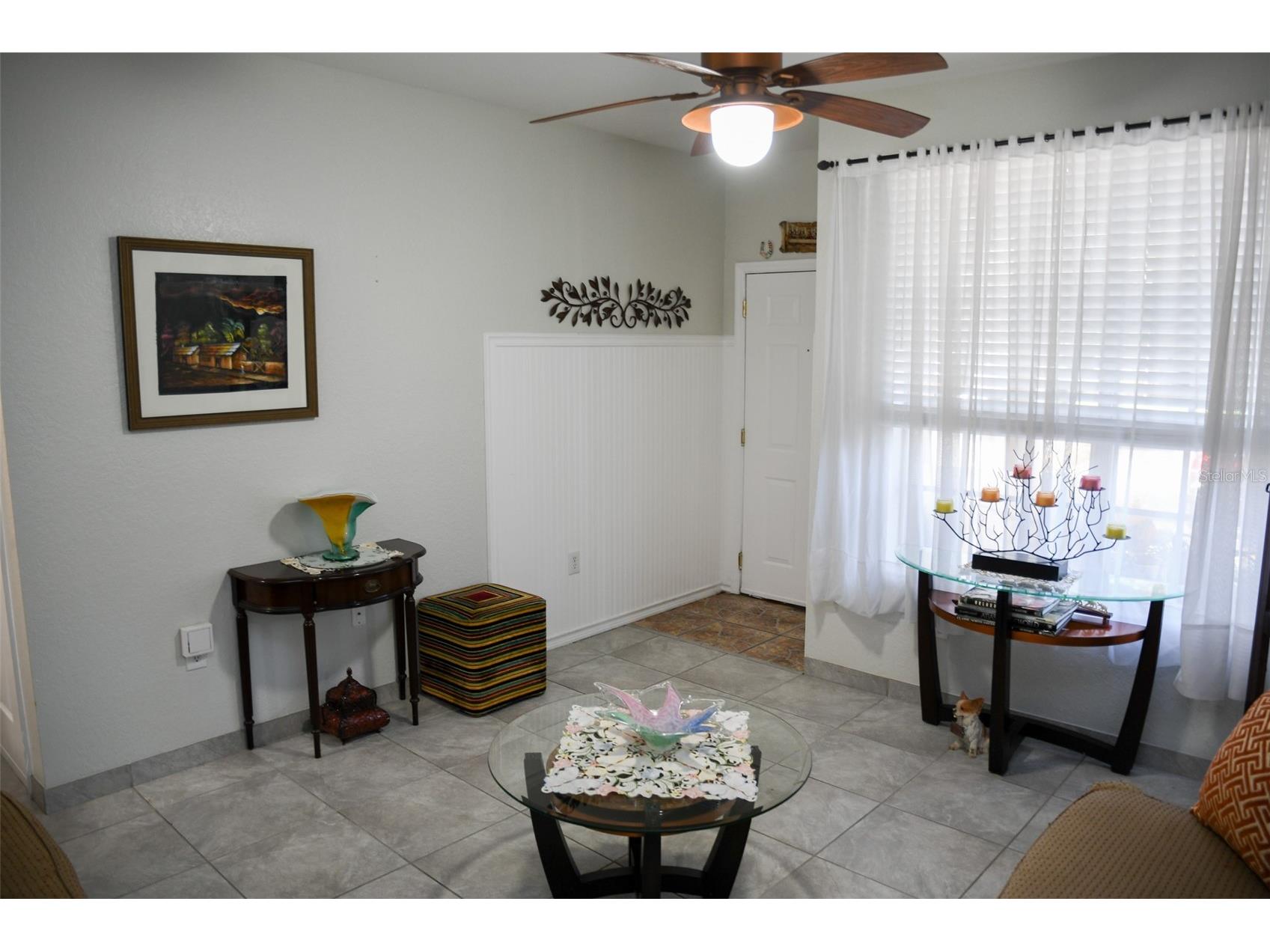 830 Grand Regency Point #101 Altamonte Springs FL 32714 V4946665 image2