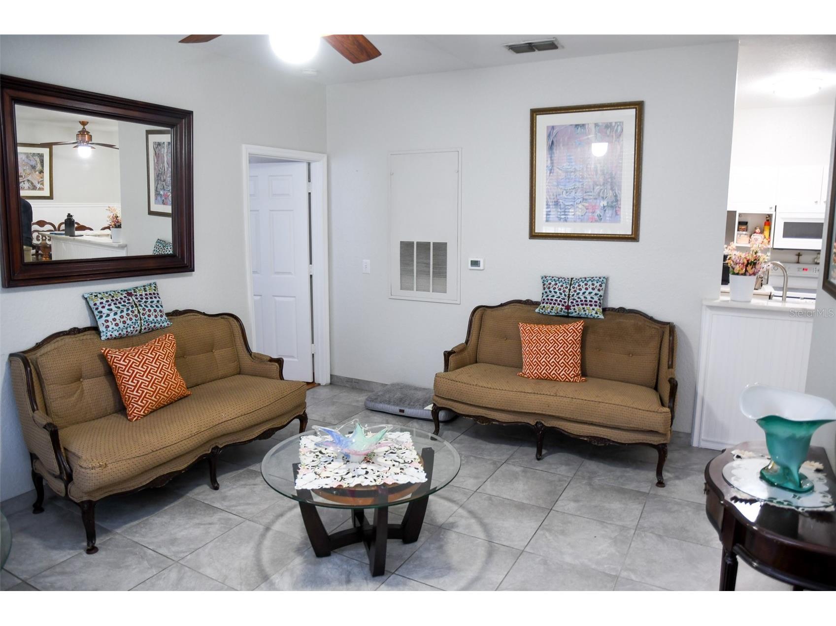 830 Grand Regency Point #101 Altamonte Springs FL 32714 V4946665 image3