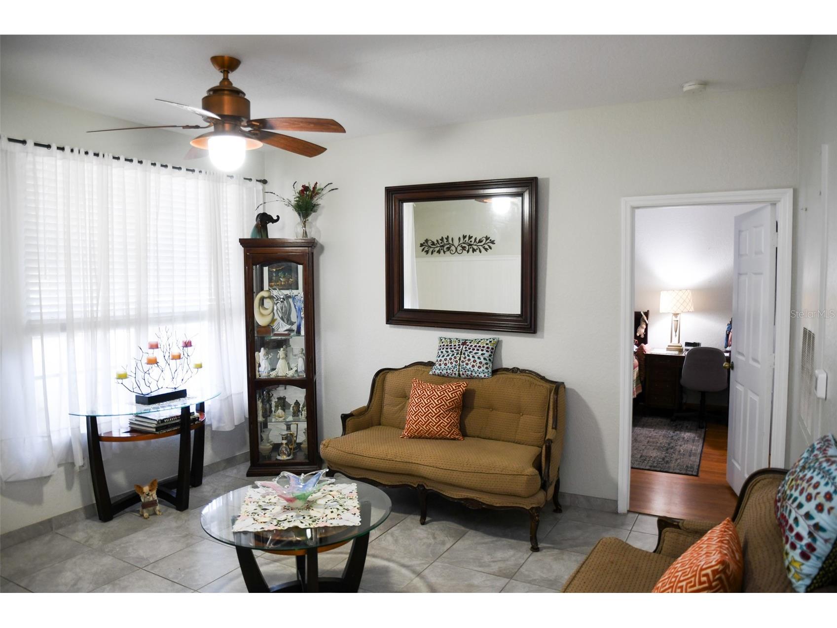 830 Grand Regency Point #101 Altamonte Springs FL 32714 V4946665 image4