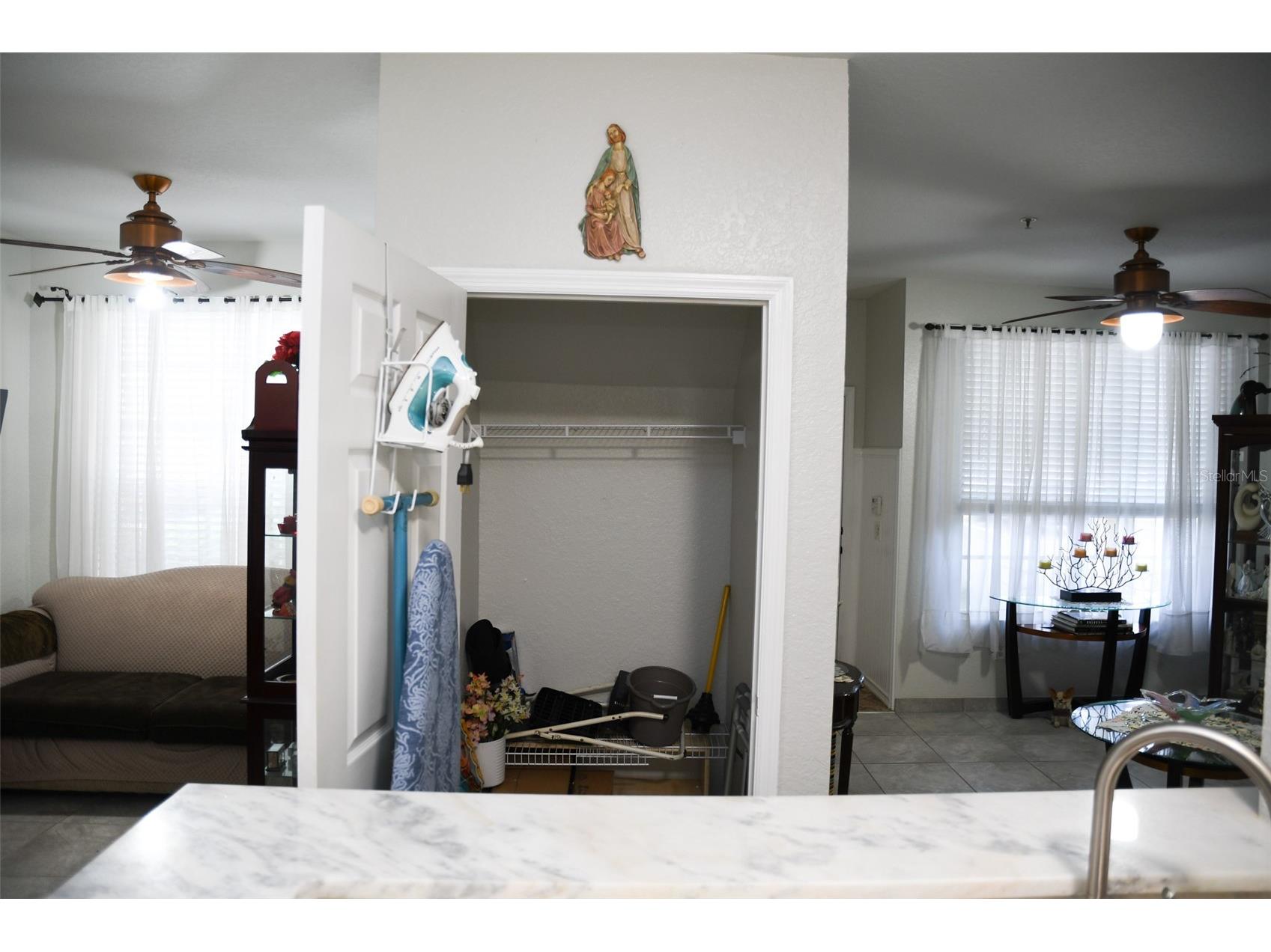 830 Grand Regency Point #101 Altamonte Springs FL 32714 V4946665 image5