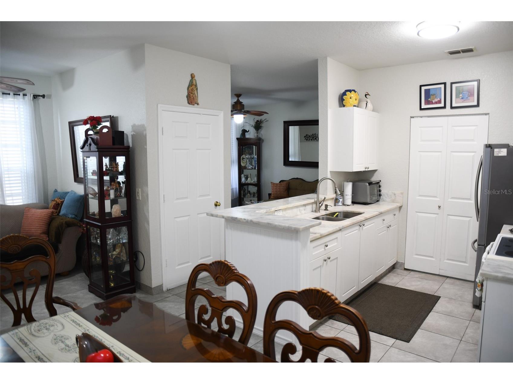 830 Grand Regency Point #101 Altamonte Springs FL 32714 V4946665 image6