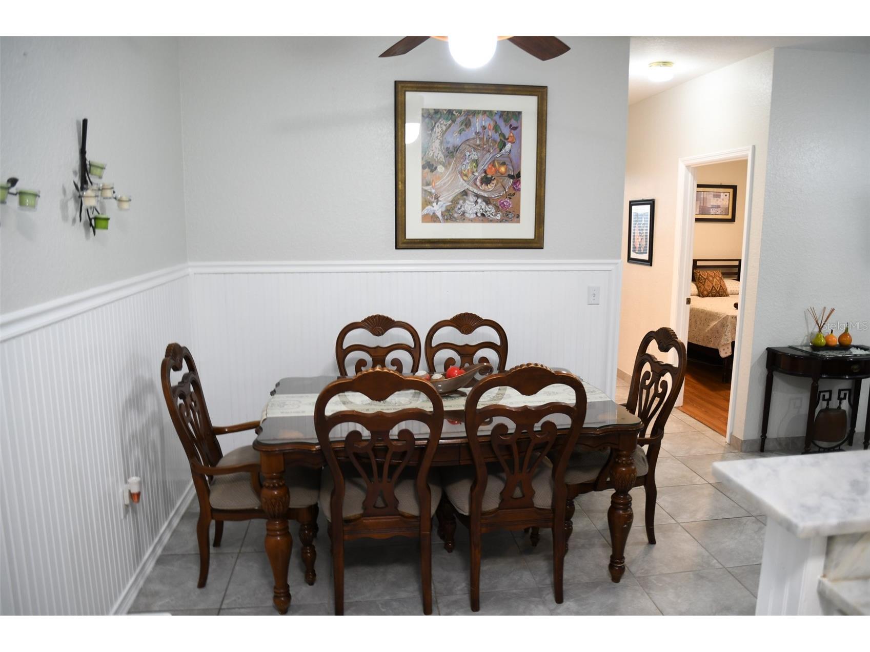 830 Grand Regency Point #101 Altamonte Springs FL 32714 V4946665 image7