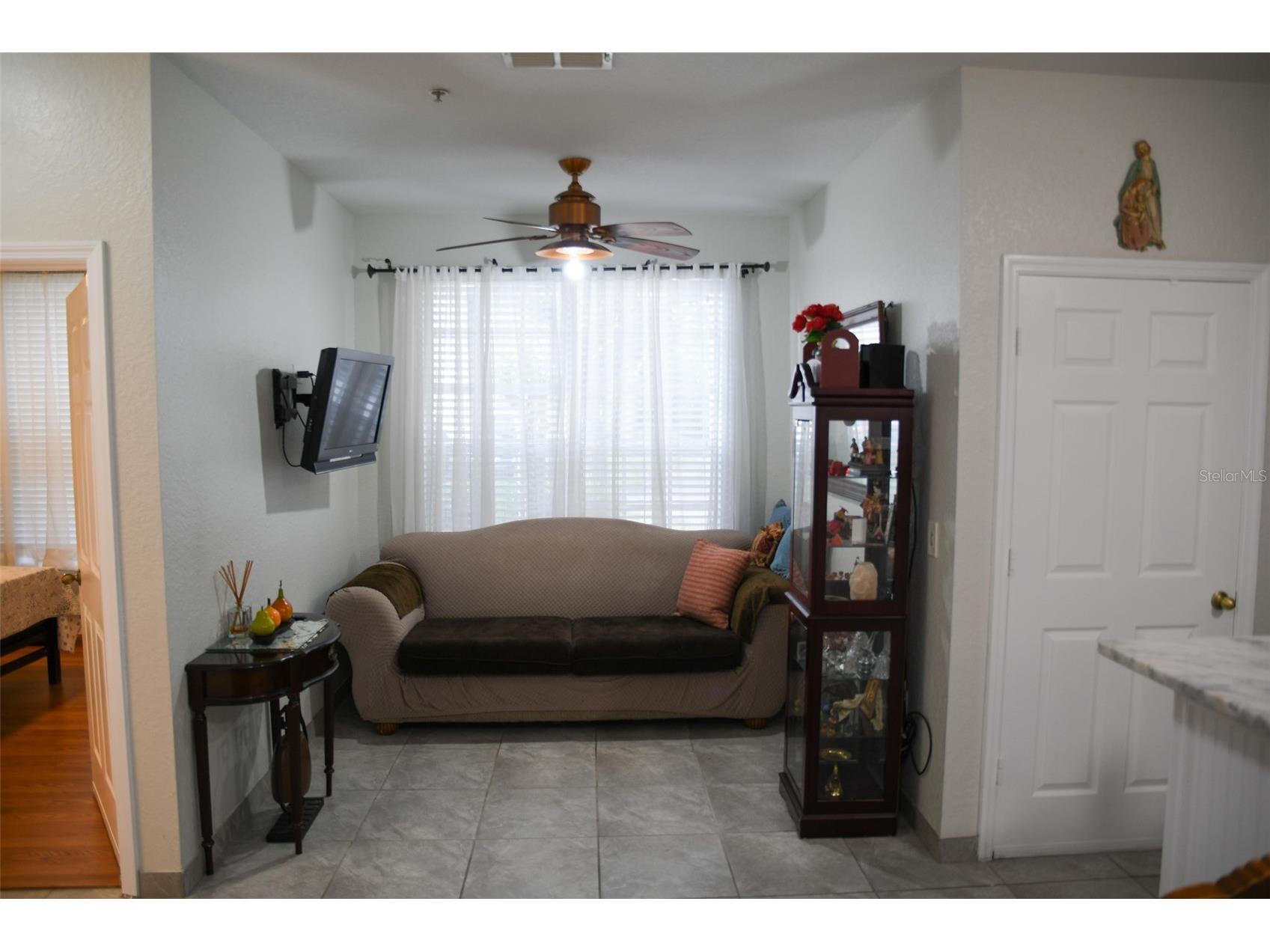 830 Grand Regency Point #101 Altamonte Springs FL 32714 V4946665 image8