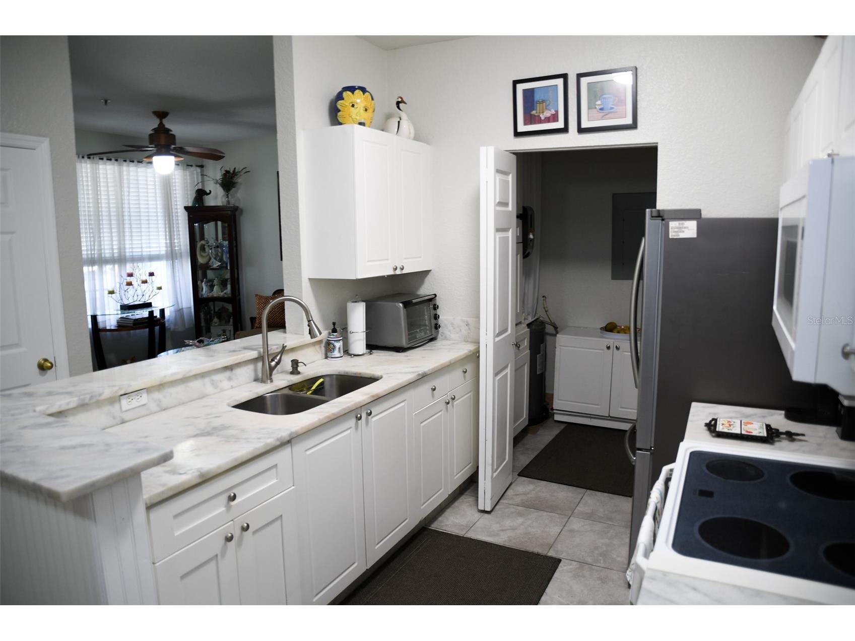 830 Grand Regency Point #101 Altamonte Springs FL 32714 V4946665 image9