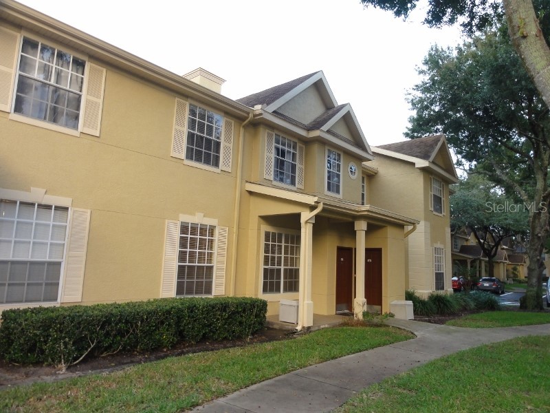 830 Grand Regency Pointe #103 Altamonte Springs FL 32714 O6417544 image1