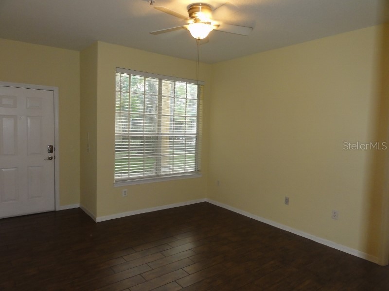 830 Grand Regency Pointe #103 Altamonte Springs FL 32714 O6417544 image10