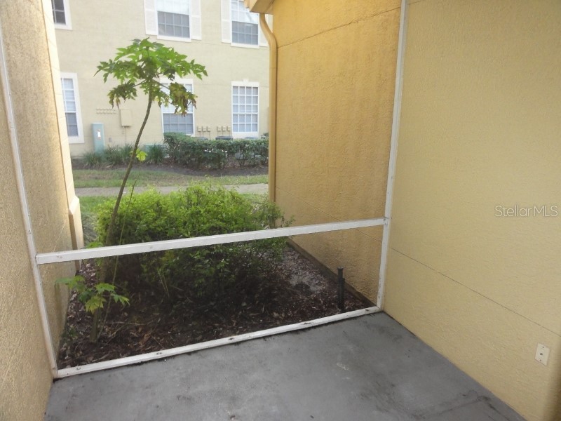 830 Grand Regency Pointe #103 Altamonte Springs FL 32714 O6417544 image11