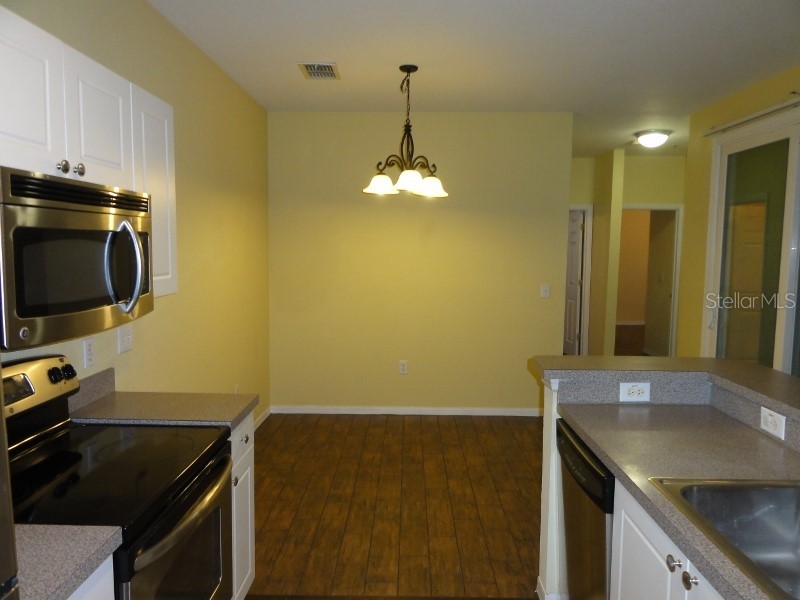 830 Grand Regency Pointe #103 Altamonte Springs FL 32714 O6417544 image12