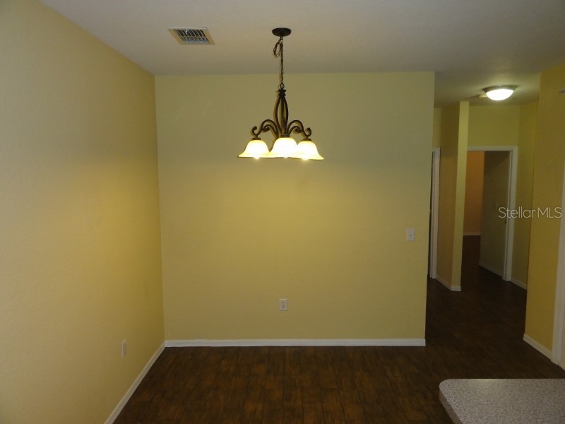 830 Grand Regency Pointe #103 Altamonte Springs FL 32714 O6417544 image13
