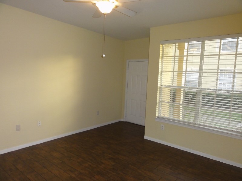 830 Grand Regency Pointe #103 Altamonte Springs FL 32714 O6417544 image14