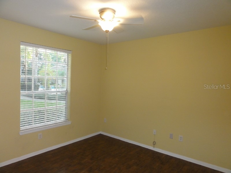 830 Grand Regency Pointe #103 Altamonte Springs FL 32714 O6417544 image15
