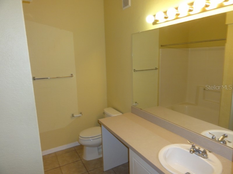 830 Grand Regency Pointe #103 Altamonte Springs FL 32714 O6417544 image16
