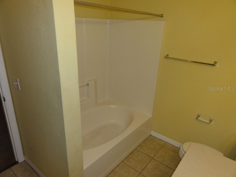 830 Grand Regency Pointe #103 Altamonte Springs FL 32714 O6417544 image17
