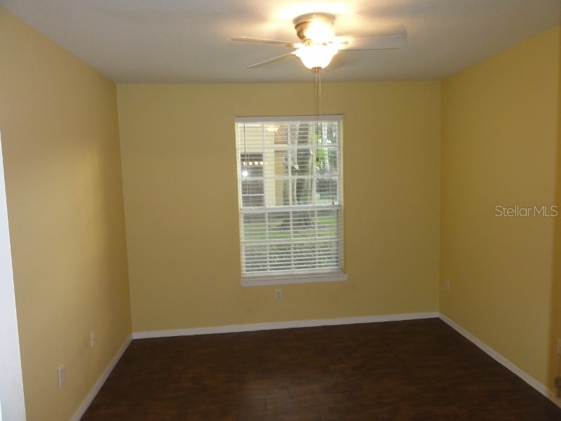 830 Grand Regency Pointe #103 Altamonte Springs FL 32714 O6417544 image18