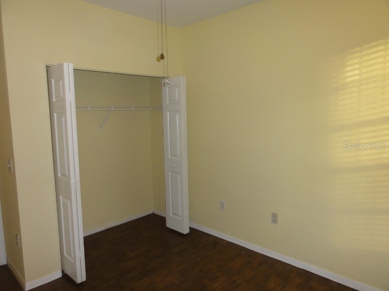 830 Grand Regency Pointe #103 Altamonte Springs FL 32714 O6417544 image19