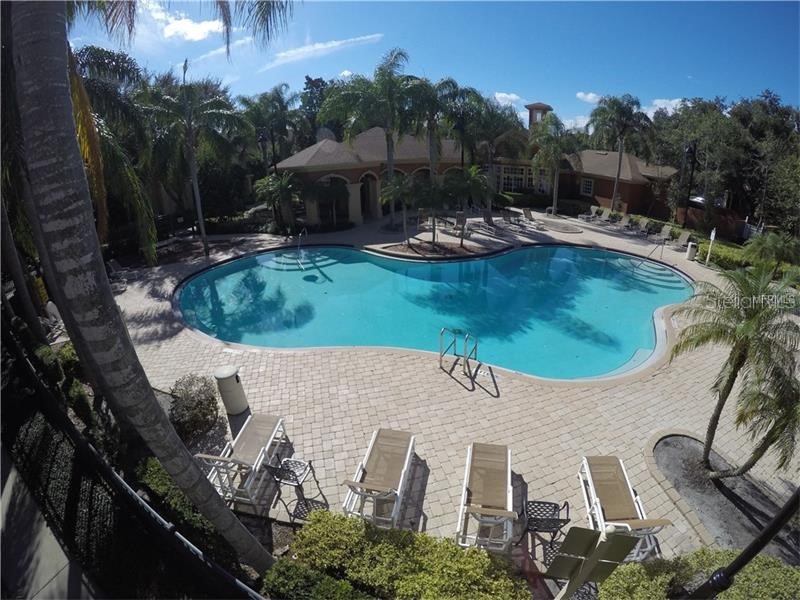 830 Grand Regency Pointe #103 Altamonte Springs FL 32714 O6417544 image2