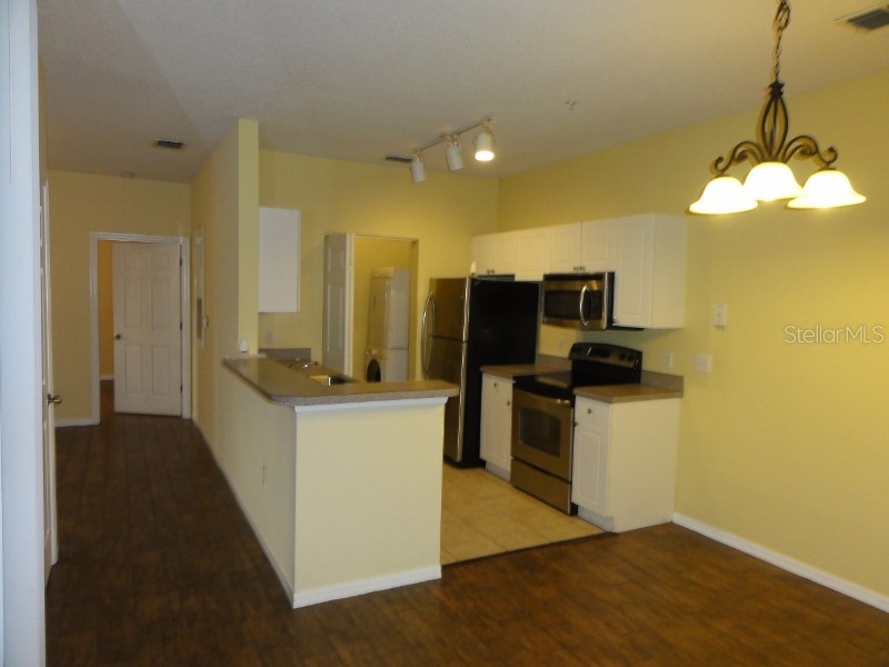 830 Grand Regency Pointe #103 Altamonte Springs FL 32714 O6417544 image20