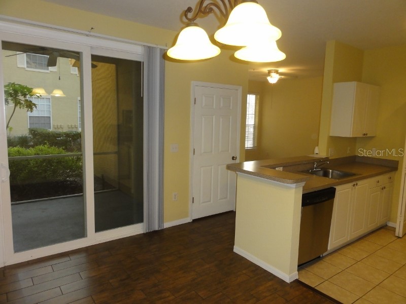 830 Grand Regency Pointe #103 Altamonte Springs FL 32714 O6417544 image21