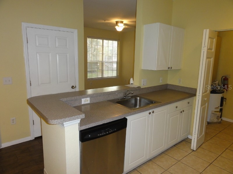 830 Grand Regency Pointe #103 Altamonte Springs FL 32714 O6417544 image22